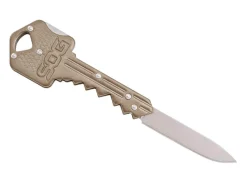 Key Knife