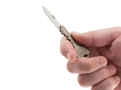 Key Knife