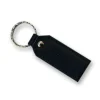 Keychain Black
