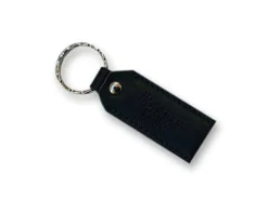 Keychain Black