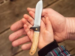 Kids Knife
