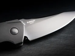 Kihon Auto All Black