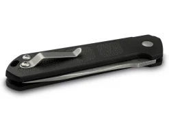 Kihon Auto Stonewash