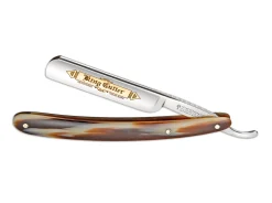 King Cutter Original