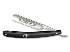 King Cutter Stainless