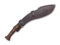King Kukri Machete