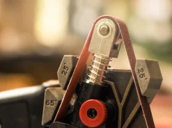 Knife & Tool Sharpener