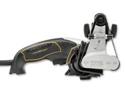 Knife & Tool Sharpener Ken Onion Edition