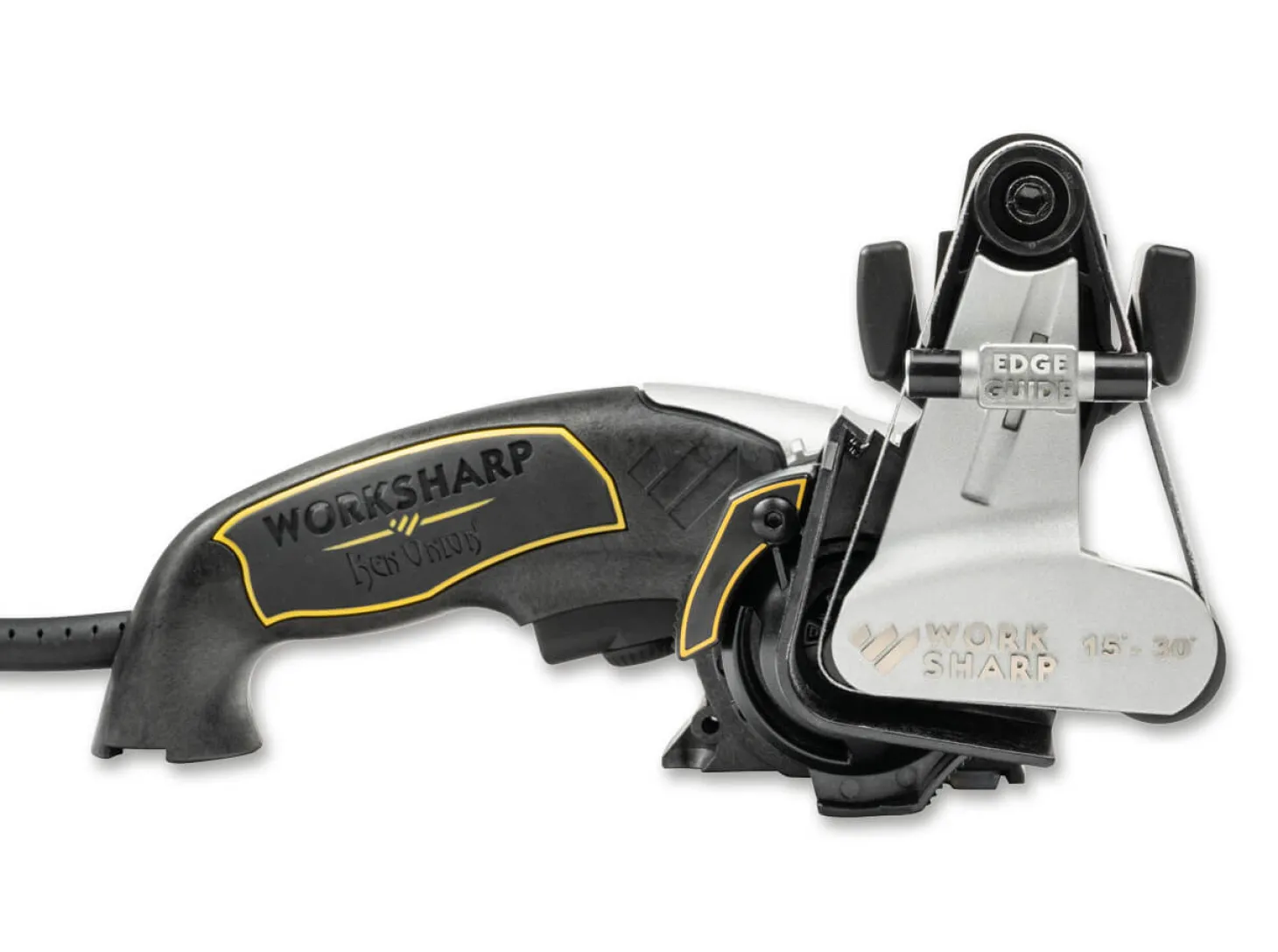 Knife & Tool Sharpener Ken Onion Edition