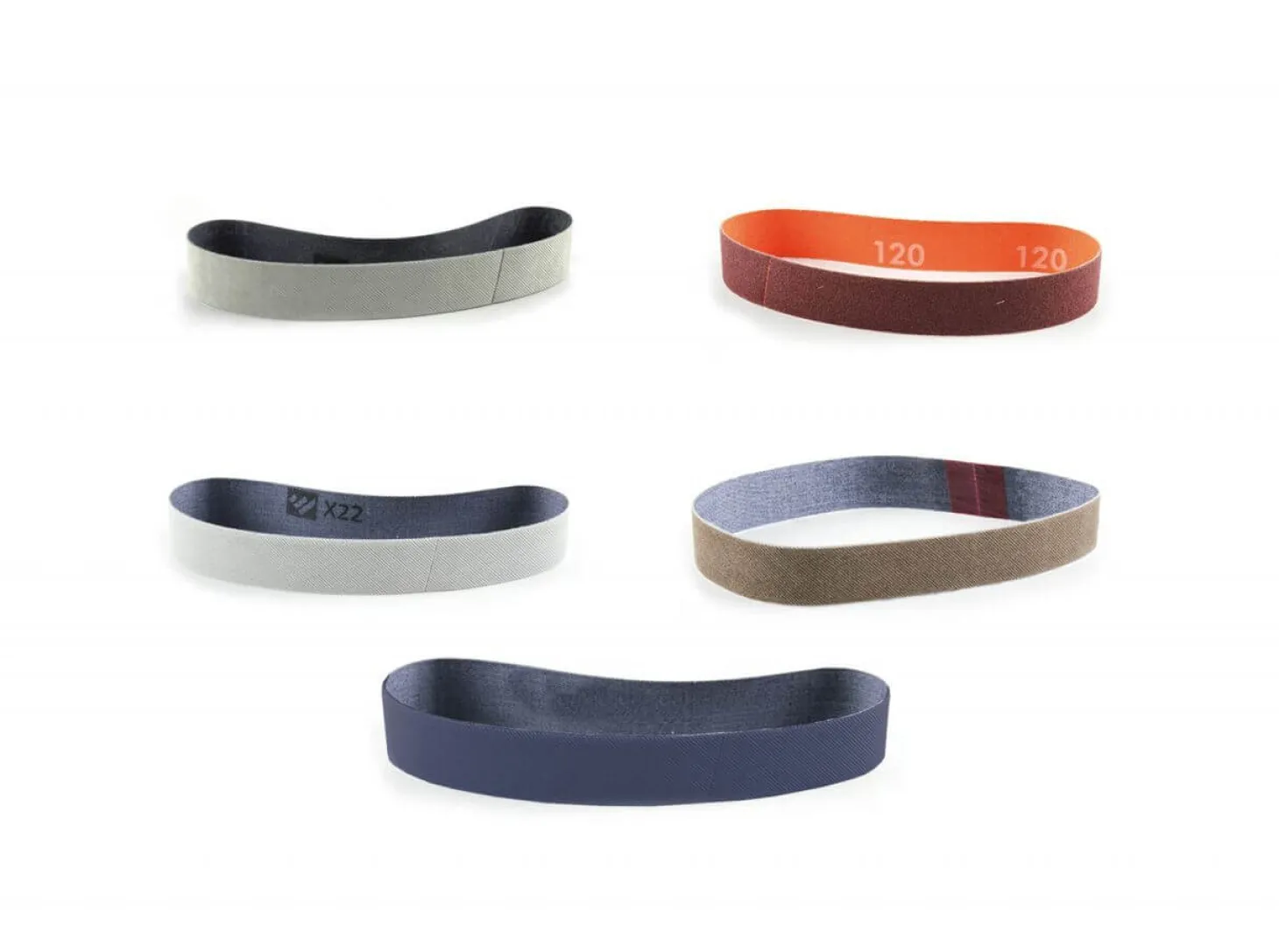 Knife & Tool Sharpener Ken Onion Edition