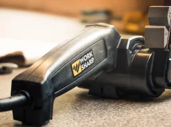 Knife & Tool Sharpener UK