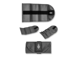 Knife Bag Free Giveaway