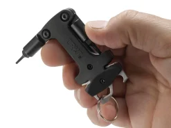 Knife Maintenance Tool