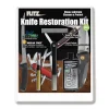 Knife Restauration Kit