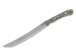 K-Night Machete