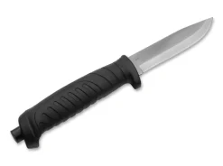 Knivgar Black