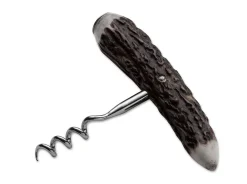 Korkenzieher Hirschhorn