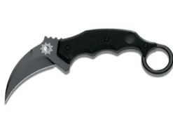 Kuku Hanuman Karambit