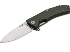 KUR Green G10