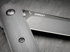 Kwaiken Air G10 All Black
