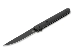 Kwaiken Air Mini G10 All Black