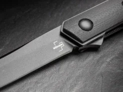 Kwaiken Air Mini G10 All Black