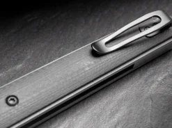 Kwaiken Air Mini G10 All Black