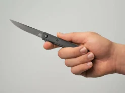 Kwaiken Air Mini G10 All Black