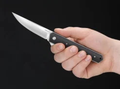 Kwaiken Flipper G10