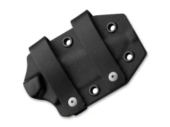 Kydex Sheath H2