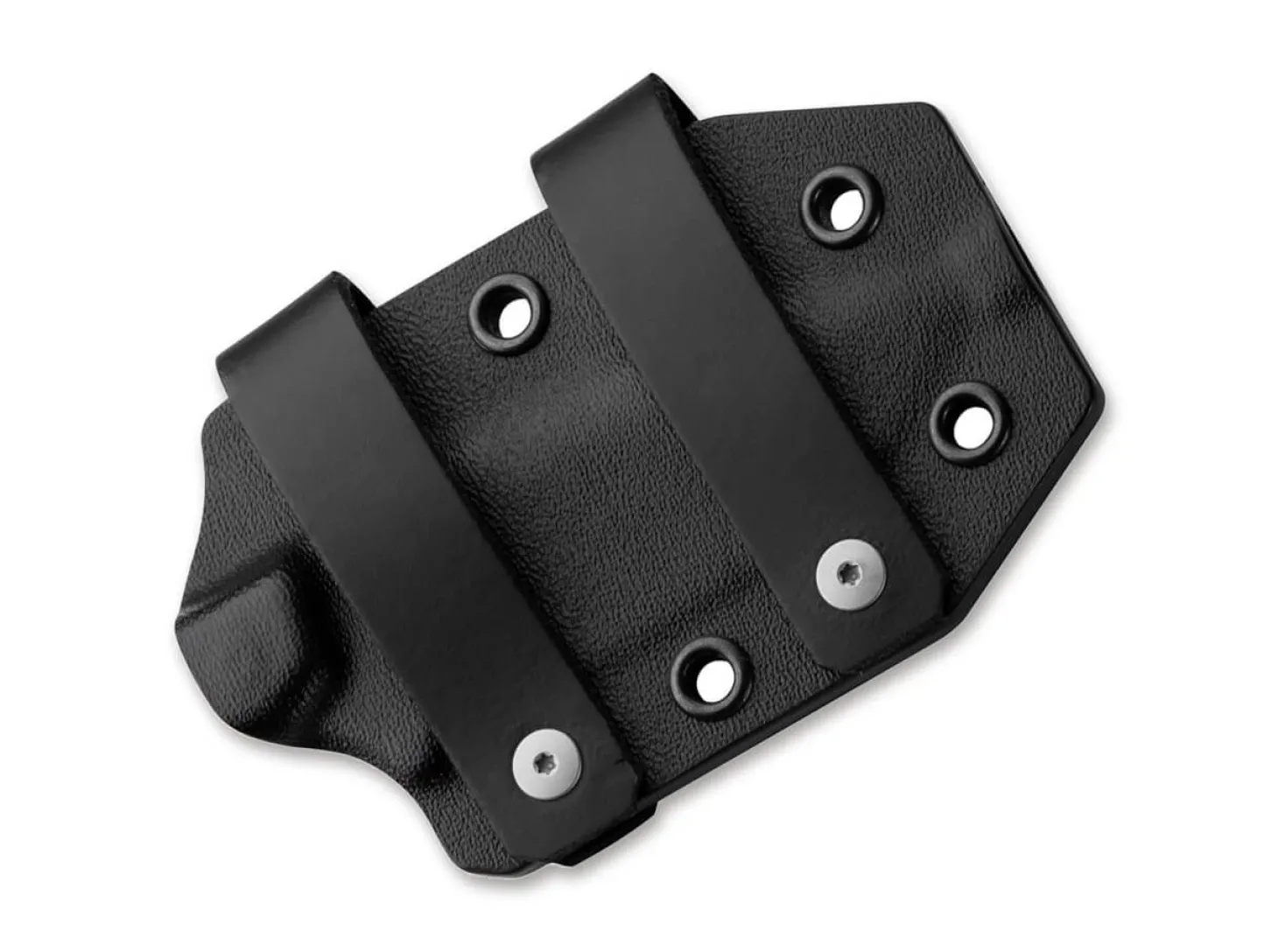 Kydex Sheath H2