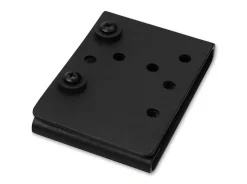 Kydexscheide Cop-Tool