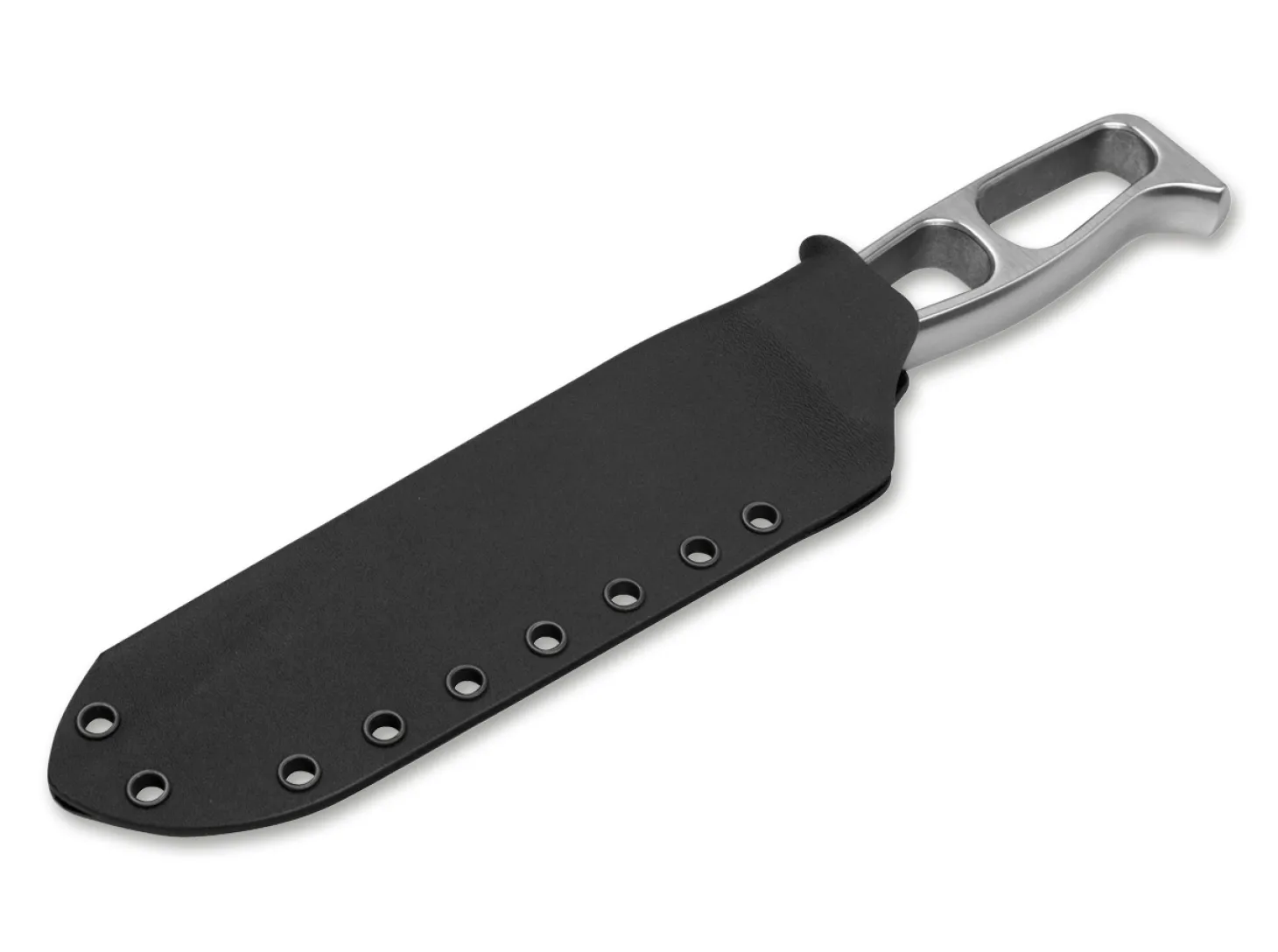 Kydexscheide G.E.K. Classic