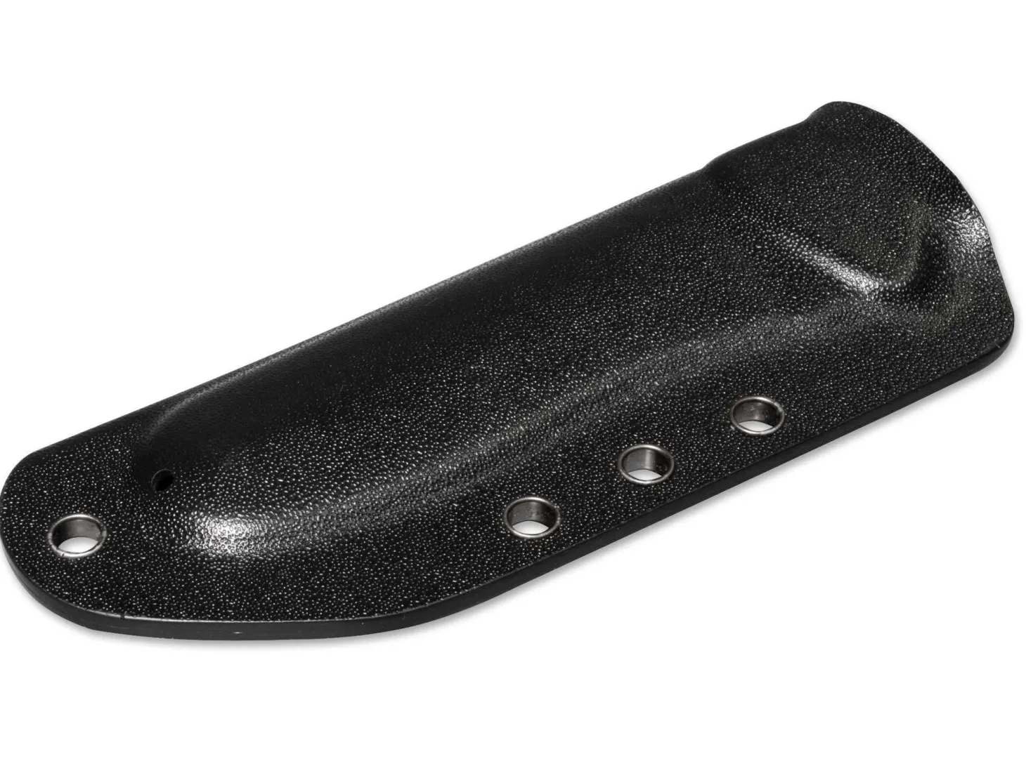 Kydexscheide RBB Training Tool