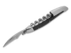 Laguiole Sommelier Ebenholz