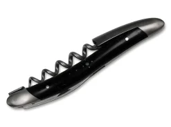 Laguiole Sommelier Ebenholz