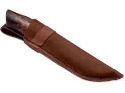 Lantalainen Damascus