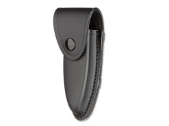 Leder-Etui Speedlock I