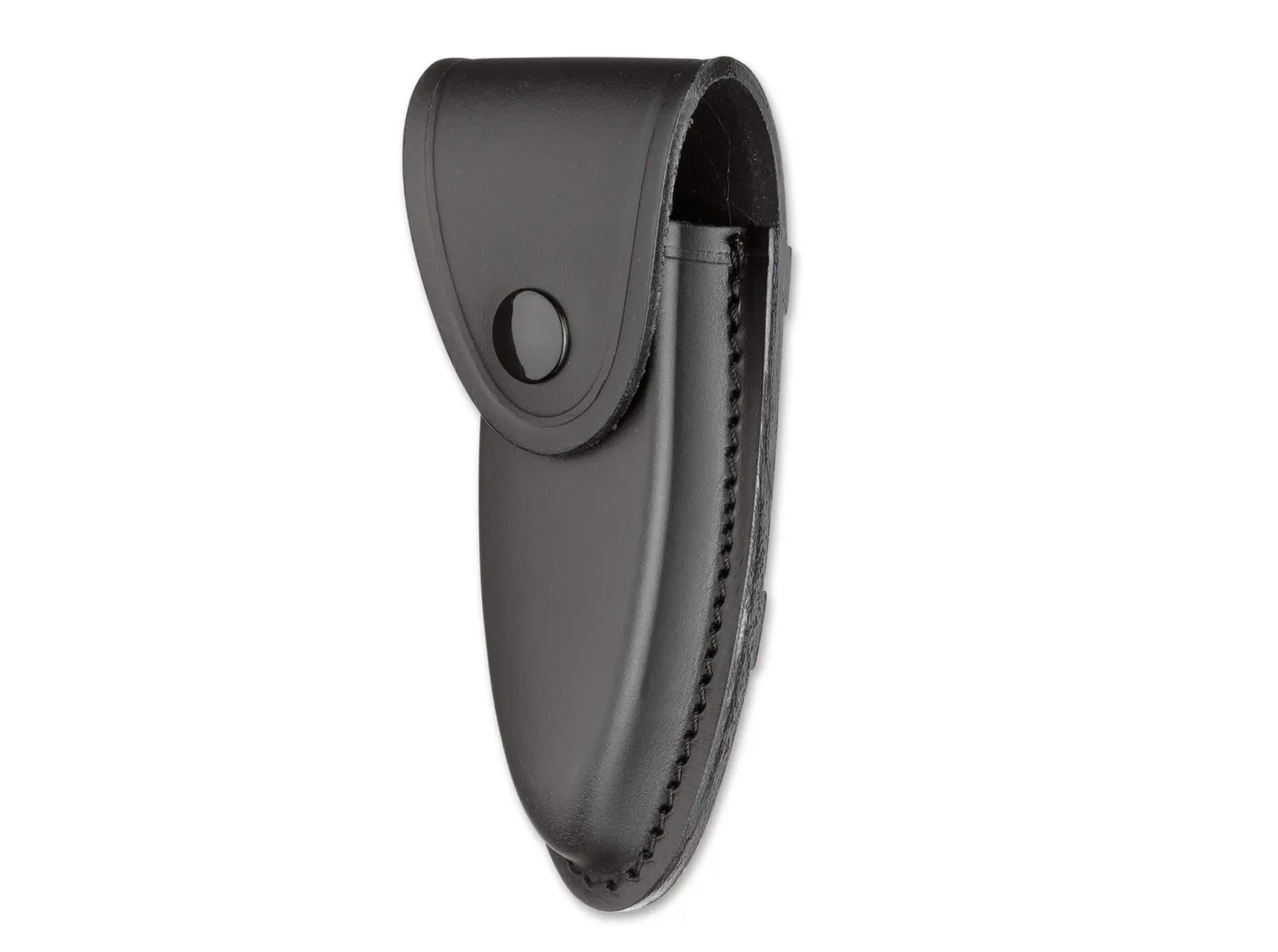 Leder-Etui Speedlock I