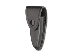 Leder-Etui Speedlock II