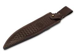 Lederscheide El Gigante