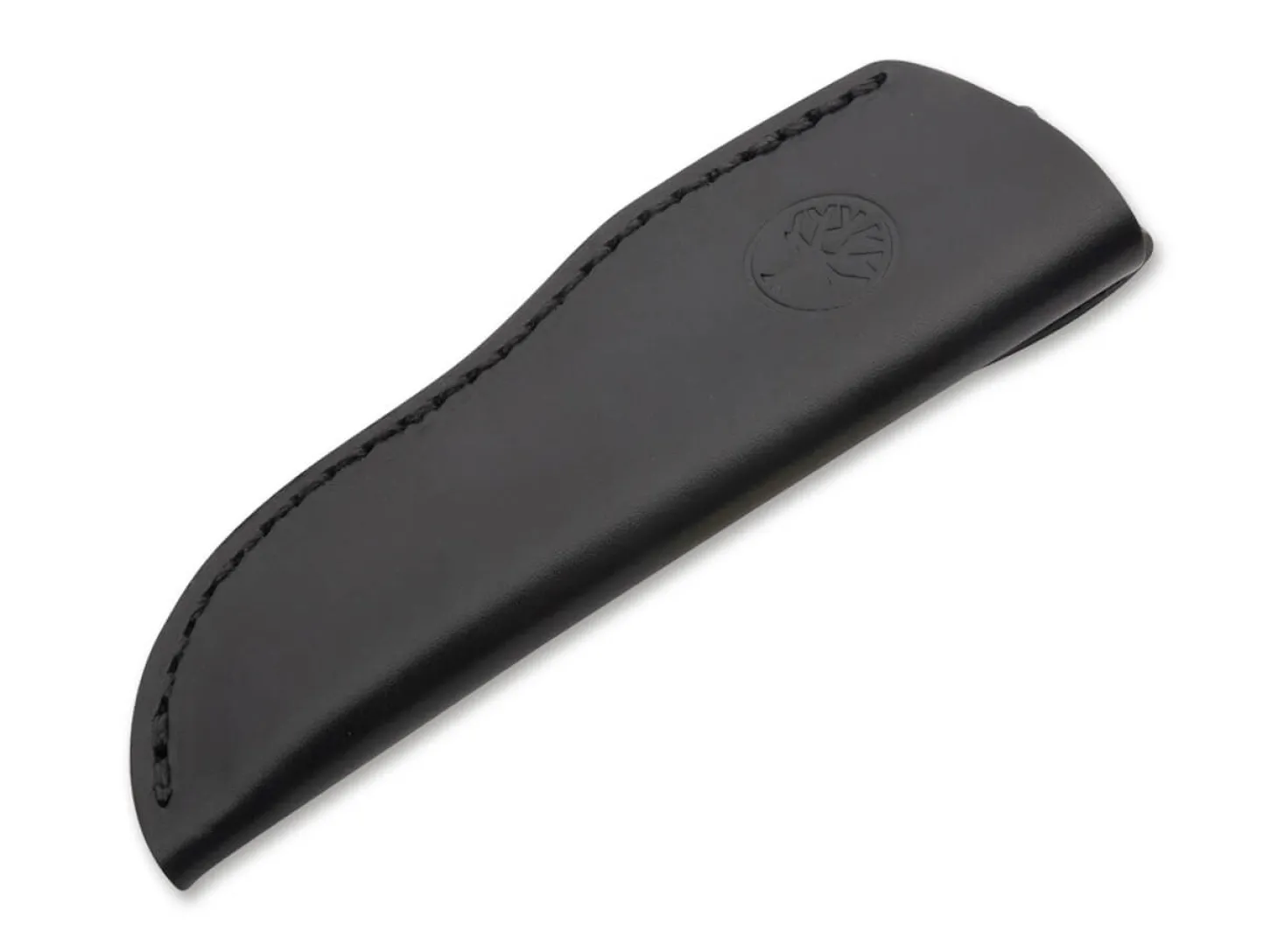 Lederscheide Integral Hunter