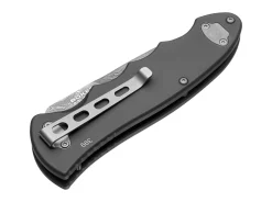 Leopard-Damast III 42