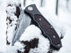 Leopard-Damast III 42