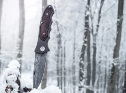 Leopard-Damast III 42