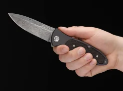 Leopard-Damast III 42