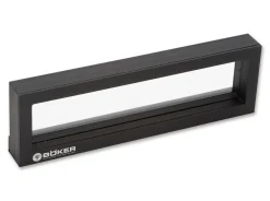 Leopard-Damast III 42