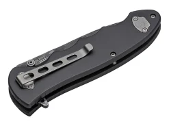 Leopard-Damast III Collection