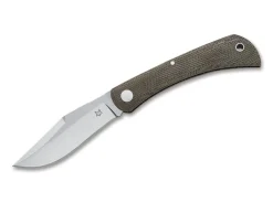 Libar Micarta
