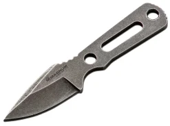 Li'l Friend Arrowhead